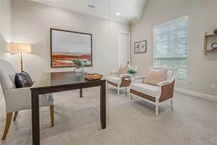 4819 Williams Creek Dr, College Station, TX 77845 - Photo 25