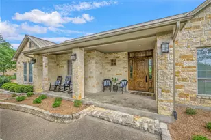 4819 Williams Creek Dr, College Station, TX 77845 - Photo 5
