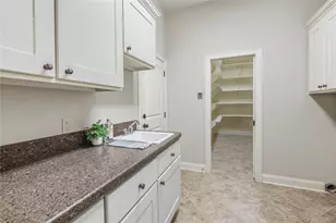 4819 Williams Creek Dr, College Station, TX 77845 - Photo 31