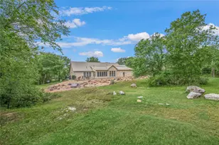 4819 Williams Creek Dr, College Station, TX 77845 - Photo 37