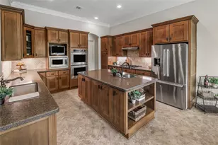 4819 Williams Creek Dr, College Station, TX 77845 - Photo 11