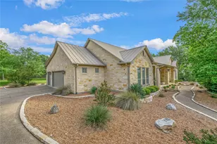 4819 Williams Creek Dr, College Station, TX 77845 - Photo 3