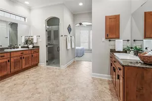4819 Williams Creek Dr, College Station, TX 77845 - Photo 19