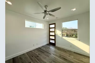 3919 E 16th #1 Street, Austin, TX 78721 - Photo 7