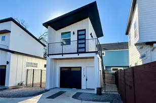 3919 E 16th St, Austin, TX 78721 - Photo 3