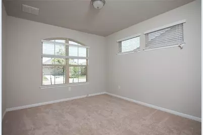 641 Schefer Street, Leander, TX 78641 - Photo 15
