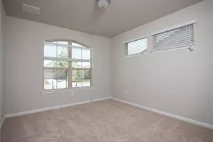 641 Schefer St, Leander, TX 78641 - Photo 15