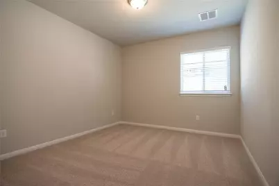 641 Schefer Street, Leander, TX 78641 - Photo 13