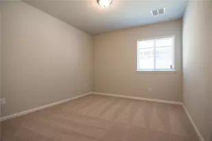 641 Schefer St, Leander, TX 78641 - Photo 13
