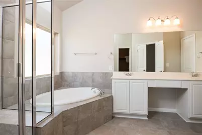 641 Schefer Street, Leander, TX 78641 - Photo 9