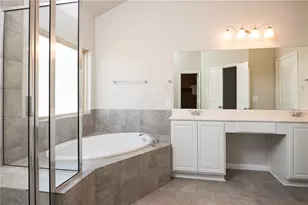 641 Schefer St, Leander, TX 78641 - Photo 9