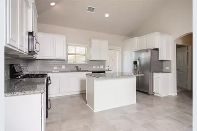 641 Schefer Street, Leander, TX 78641 - Photo 7