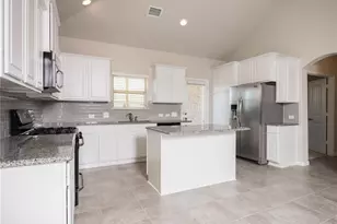 641 Schefer St, Leander, TX 78641 - Photo 7
