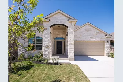 641 Schefer Street, Leander, TX 78641 - Photo 1