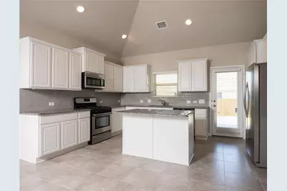 641 Schefer Street, Leander, TX 78641 - Photo 5