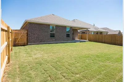 641 Schefer Street, Leander, TX 78641 - Photo 17