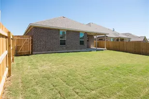 641 Schefer St, Leander, TX 78641 - Photo 17