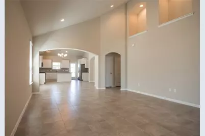 641 Schefer Street, Leander, TX 78641 - Photo 3