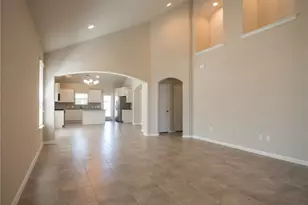 641 Schefer St, Leander, TX 78641 - Photo 3