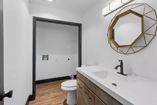 100 Lido Cir, Lakeway, TX 78734 - Photo 7