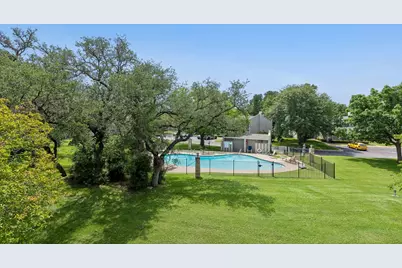 100 Lido Circle #H2, Lakeway, TX 78734 - Photo 7
