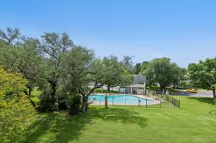 100 Lido Cir, Lakeway, TX 78734 - Photo 7