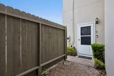 100 Lido Circle #H2, Lakeway, TX 78734 - Photo 15