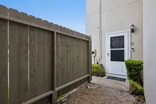 100 Lido Cir, Lakeway, TX 78734 - Photo 15