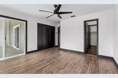100 Lido Circle #H2, Lakeway, TX 78734 - Photo 25