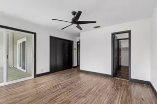 100 Lido Cir, Lakeway, TX 78734 - Photo 25