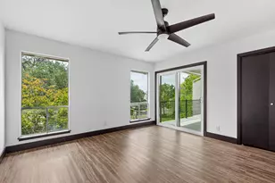 100 Lido Cir, Lakeway, TX 78734 - Photo 5