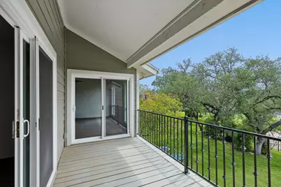 100 Lido Circle #H2, Lakeway, TX 78734 - Photo 5