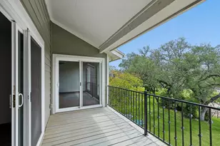100 Lido Cir, Lakeway, TX 78734 - Photo 5