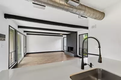 100 Lido Circle #H2, Lakeway, TX 78734 - Photo 13