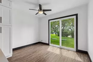 100 Lido Cir, Lakeway, TX 78734 - Photo 17