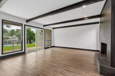 100 Lido Circle #H2, Lakeway, TX 78734 - Photo 11