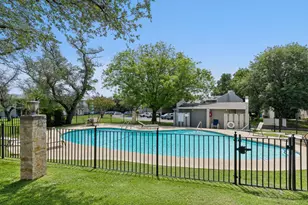 100 Lido Cir, Lakeway, TX 78734 - Photo 19