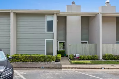 100 Lido Circle #H2, Lakeway, TX 78734 - Photo 13