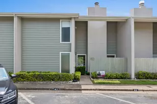 100 Lido Cir, Lakeway, TX 78734 - Photo 13