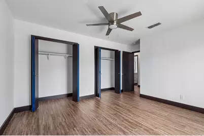 100 Lido Circle #H2, Lakeway, TX 78734 - Photo 9