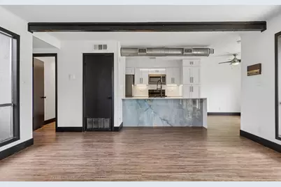 100 Lido Circle #H2, Lakeway, TX 78734 - Photo 9