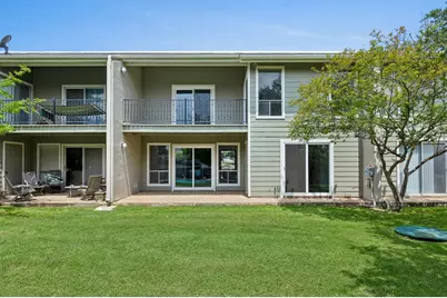 100 Lido Circle #H2, Lakeway, TX 78734 - Photo 19