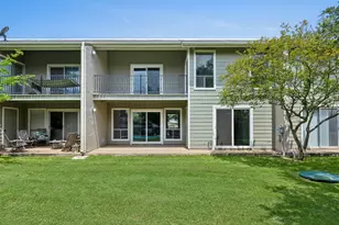 100 Lido Cir, Lakeway, TX 78734 - Photo 19