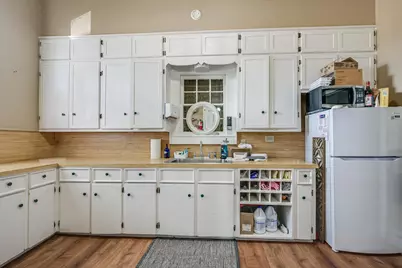 1002 Chestnut Street #A, Bastrop, TX 78602 - Photo 17