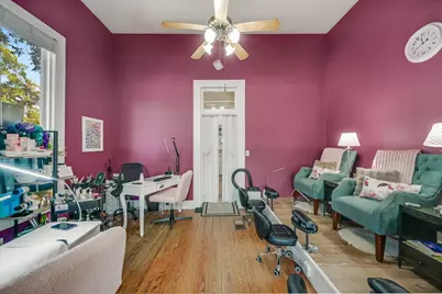 1002 Chestnut Street #A, Bastrop, TX 78602 - Photo 13