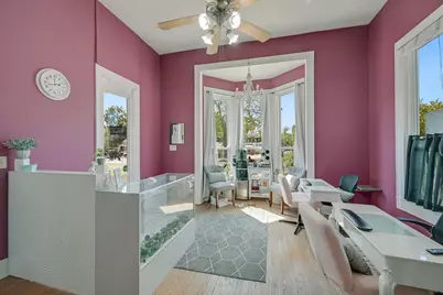 1002 Chestnut Street #A, Bastrop, TX 78602 - Photo 15