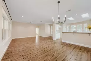 284 Whispering Wind Dr, Georgetown, TX 78633 - Photo 7