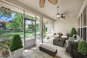 284 Whispering Wind Dr, Georgetown, TX 78633 - Photo 19