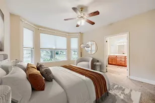 284 Whispering Wind Dr, Georgetown, TX 78633 - Photo 13