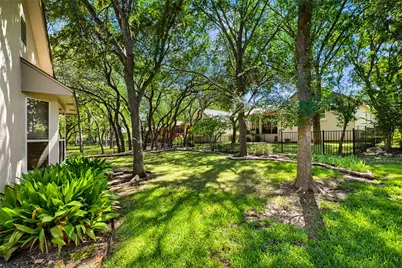 284 Whispering Wind Drive, Georgetown, TX 78633 - Photo 27